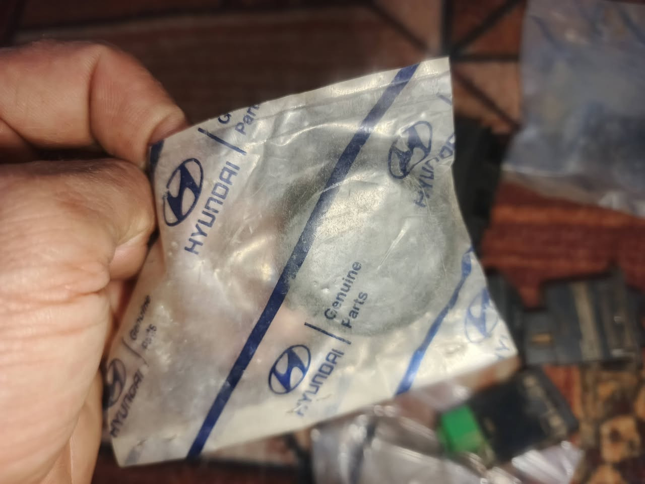 غراض سوناتا ٢٠٠٩ للبيع *********** وتساب
