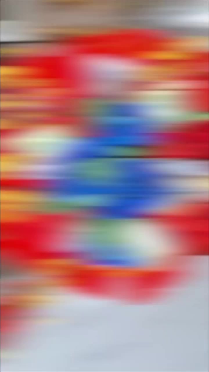 بوكيه فلوووس لو هيج البوكيه لو بلا 🥺🥺❤🤍✨ في متجر نيون 
للهدايا والاكسسوار
البرازيلي الاصلي 
والفضيات المختومة 925 اصلي
وتصميم الهدايا والبوكسات الجاهزة و حسب الطلب
المحل بأدارة نرجس 🌹🌹🌹
العنوان 
شارع 20 مقابل مجمع ميمونه
قرب مشويات البرهان والخضرجي
 
اهلا بالجميع
متوفر توصيل 
#ورد #ساعات #اكسسوارات #ساعات_نسائيه #ملابس #جديدنا_لكم


**إذا كنت صاحب هذا الإعلان وتريد حذفه لأي سبب، رجاءا أرسل رسالة إلى الدعم الفني**