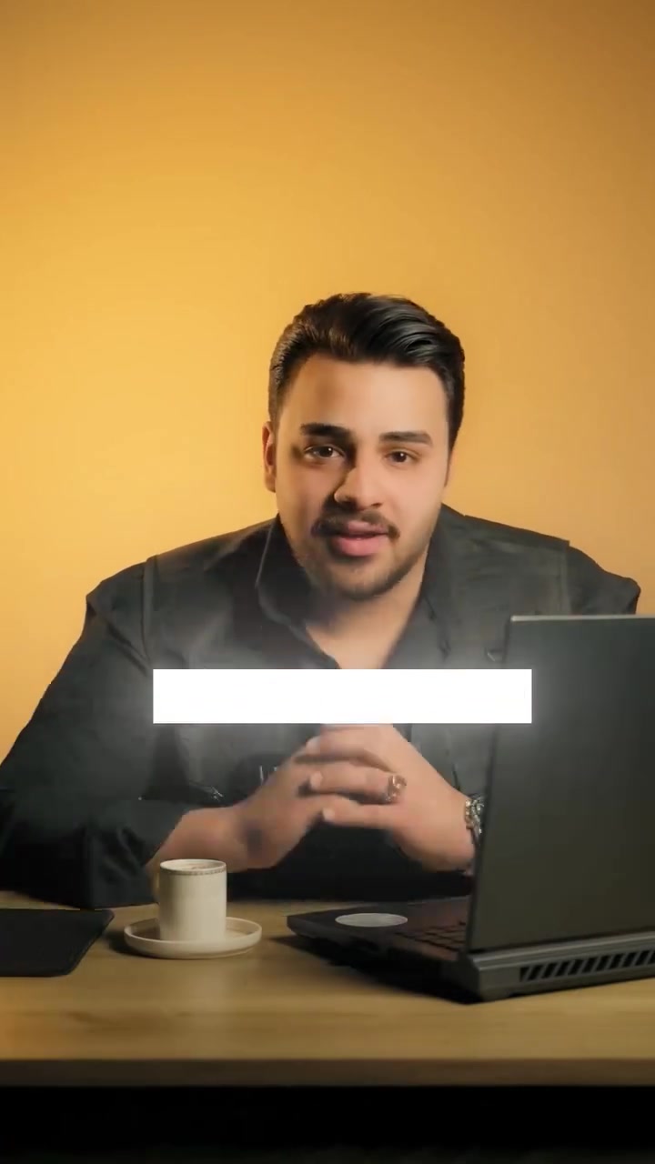 خدمة التسوق 
ب 1.500  فقط

***********
***********
