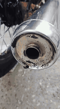 سلام عليكم دراجه برفاز ١٧ دراجه شاصي لا عواج لا لحيم بوري ضعيفه   لا تنقيص لا تبخير نعومه شلعه معدل دراجه حلوه كشي ما عيزه ما توكفك دراجه شلع مبدله ولفات فصله ساعه شرط سعر 500 وبيه مجال قليل مكاني معقل شارع نادي رقمي ***********
