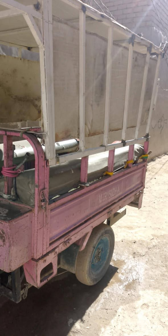 ستوته بسمي رقم انكيزي اريد مراوس بستوتي ‏‪***********‬‏
