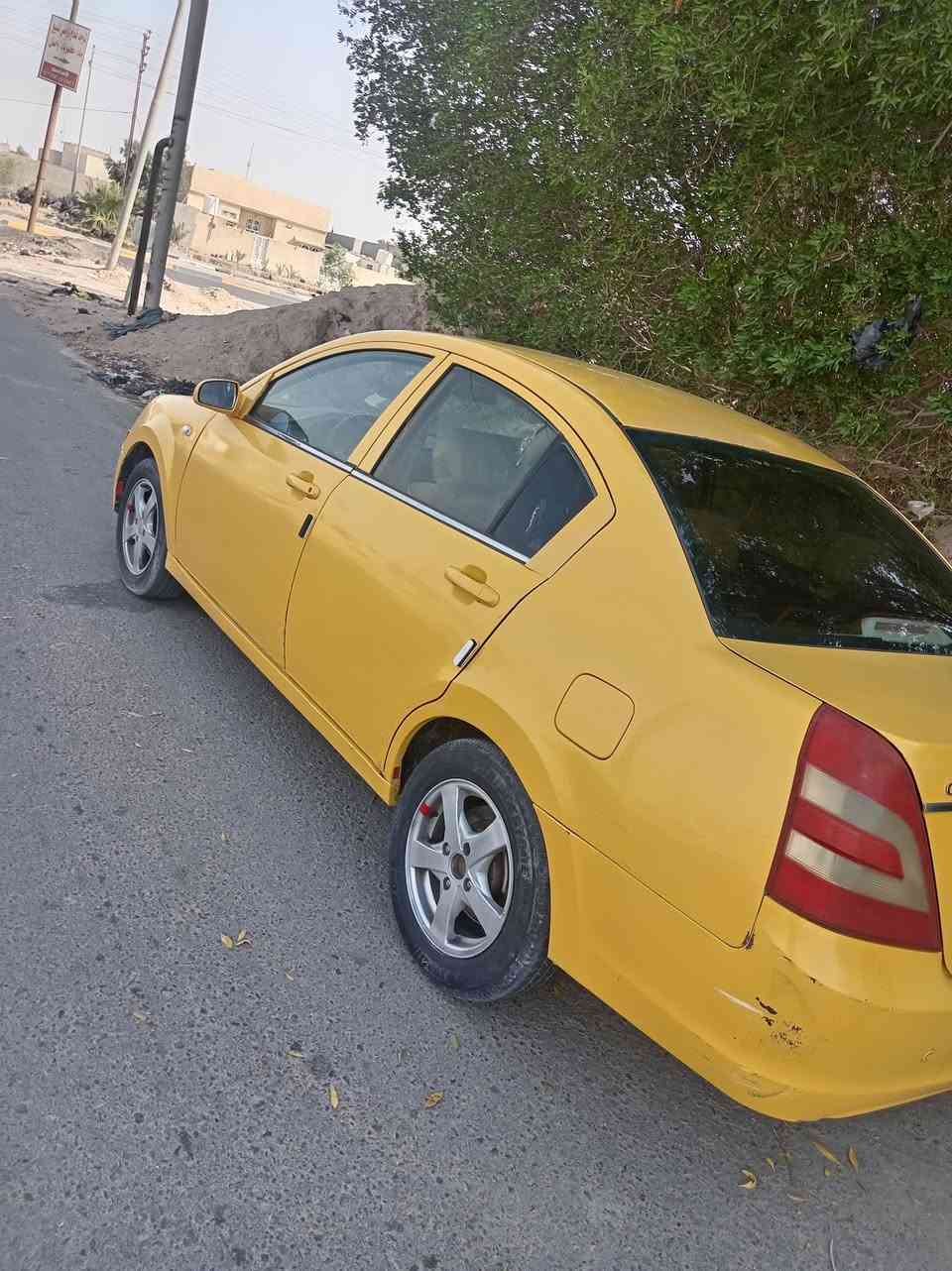 شيري اي فايف مديل ١٢ محرك كورلا ١٨٠٠ وكير كورلا جديد كهربيات كلها شغاله داخلها جدد مصفره هيه وغرامات رقم بصره انكليزي مكاني بصره زبير السعر 37 وبيها مجال


**إذا كنت صاحب هذا الإعلان وتريد حذفه لأي سبب، رجاءا أرسل رسالة إلى الدعم الفني**