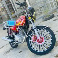 سيفان سونك 2024 شهر 9 أوراق كامله أصولي مكينه مكفوله ماواصلتها سبانه ل...