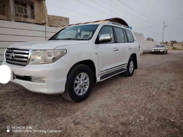 سياره جكسارة ٢٠١١ ستينية اصلي ابسمي رقم بغداد تبديل جاملق وبنيدوالسياره مكفوله من كلشي مكانها صلاح الدين بلد السعر 280$للاستفسار الاتصال عل الرقم 0781 851 0900
