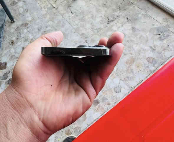 ايفون 13برو ماكس 
بطاريه  89   لا مستبدله ولا معلايه
امريكي  نموذج (m)  ذاكره 256
الجهاز نضيف اكثر من الصور
وكل التفاصيل داخل الصور    السعر 700 قفل قفل 
*********** الاسكندريه حصوه
