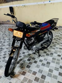 سازوكي • سعودي • باب اول