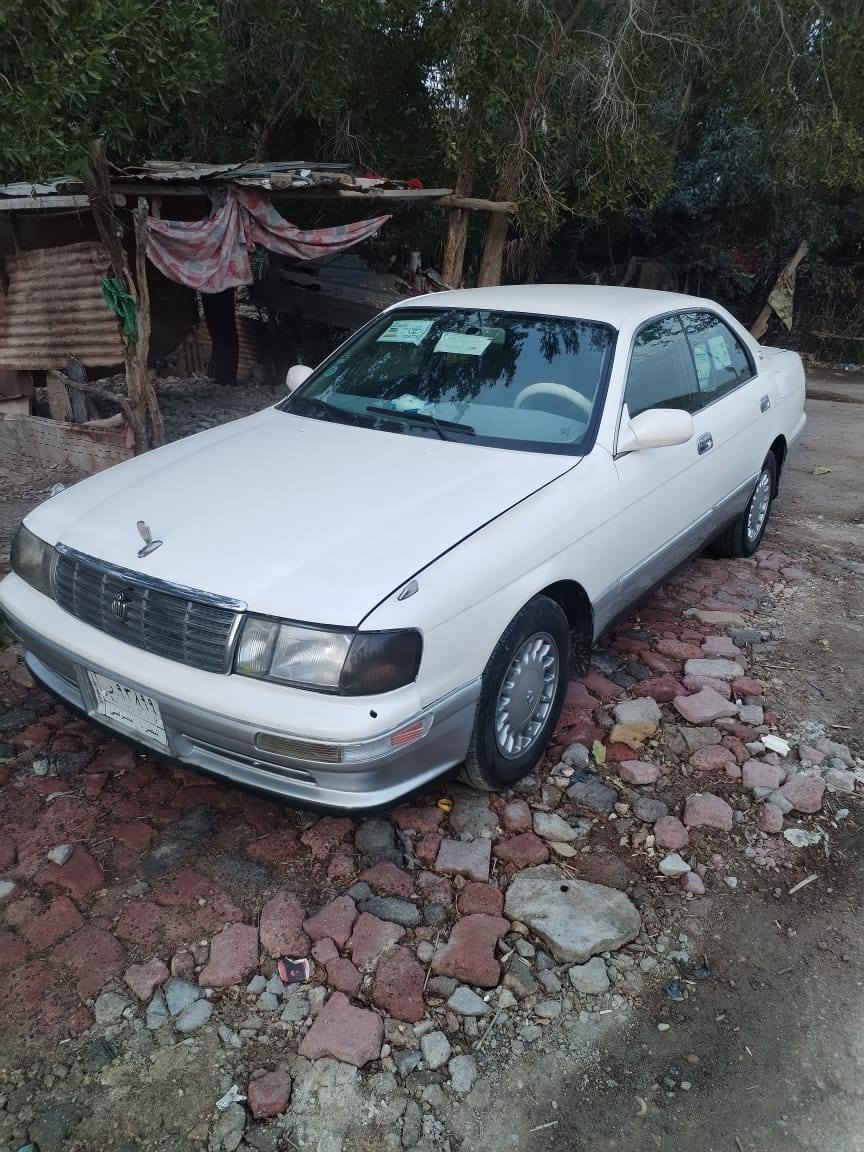 بطه فصل سياره جاهز وكفاله عامه كص ضربه نقل سياره كفاله عامه كير مكينه< سياره كله شغاله كهربايات تخم تاير رقم بصره مشروع وطني ***********
مكانه ميسان العماره. سياره مال جناي سعر 70 وبيه مجال الشراي اني مكلف بل نشر نتصل وتدلل
