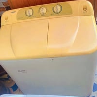 75الف 07808969415