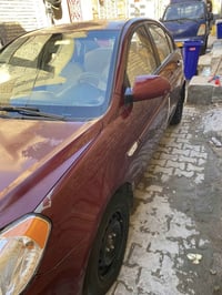 اكسنت ٢٠٠٨ • خليجي • ١٦٠٠