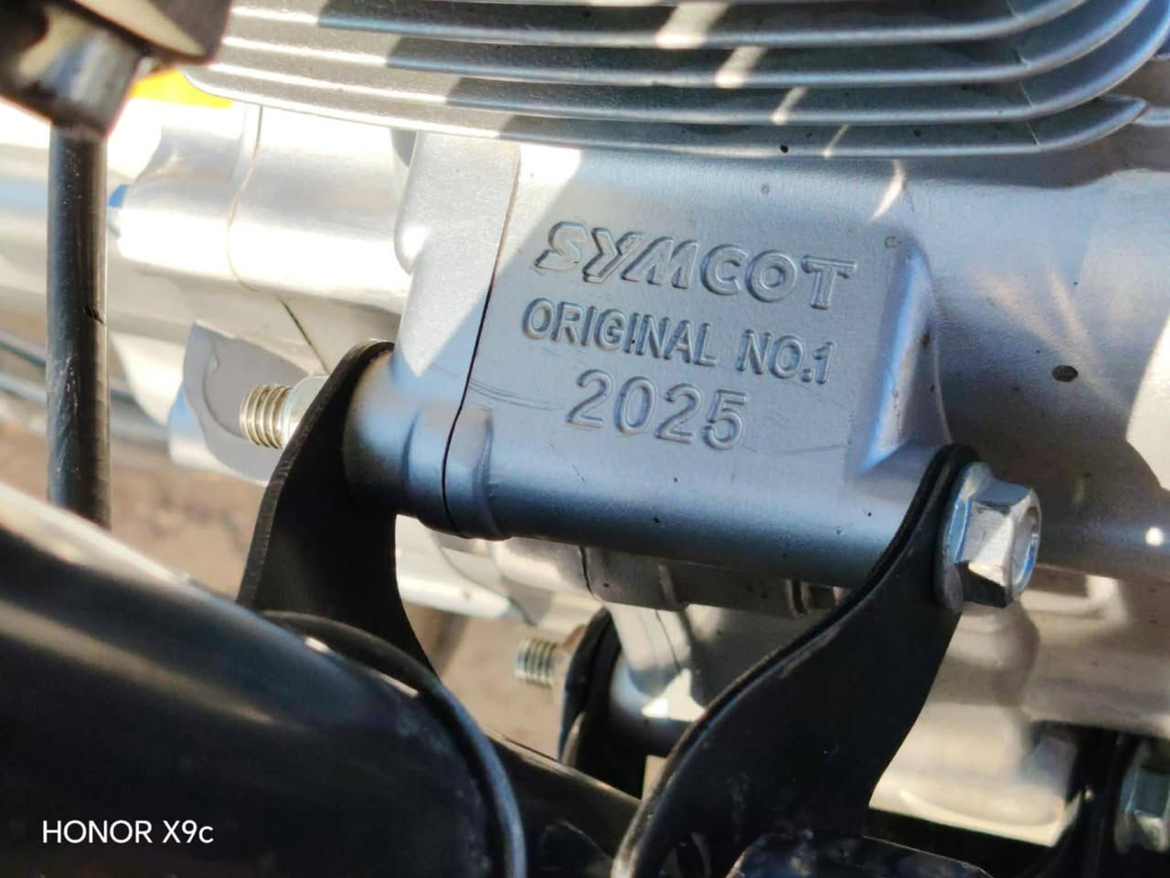 آلُـۜسـۨۚ(✋)ــِۖلُأمٌ ؏ـليۜـ(💜)ـكـۜم ماطور للبيع نامي برو بدون محرك كبس منفيس دسك امامي جبير بعدو شركه السعر 650وبي مجال شويه الخاص مغلق خابر وتدلل ***********.... ***********
