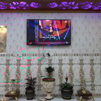 مشتمل • حي معمل الأدوية • غرفتين