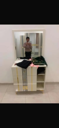 غرفه اخشاب • تركيه • نظافه١٠٠٪؜
