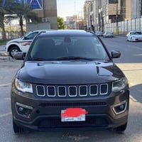 تريل هوك • ٢٠٢٠ • محرك ٢٤٠٠