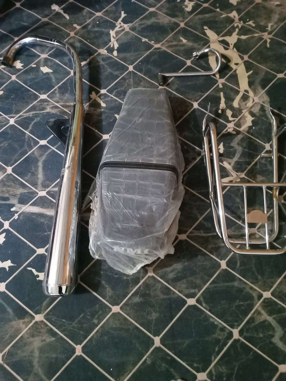 سلام عليكم من رخصت الادمن للبيع كلمن او سعره مكان حله محاويل مستعجل عله بيعه تلفون ***********
