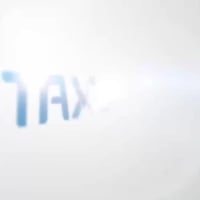 توفرت جوزة دبل رلي وايفاي #الجيل الثاني المنتج متوفر بهذه الموصفات عصر...