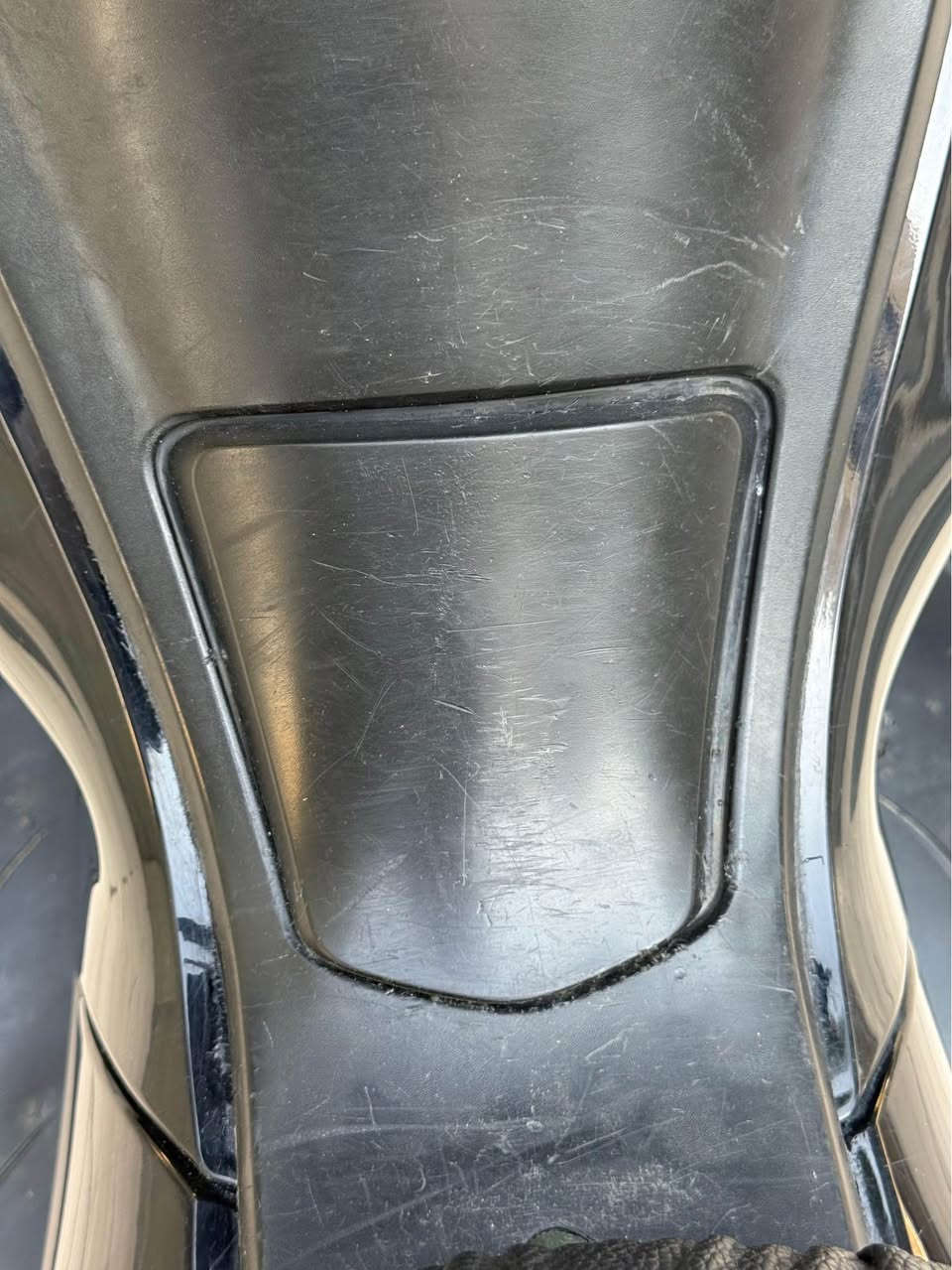 دراجه pcxجيل الاول دراجة مال رمبه مديل18 ماشية ١٢ الف ماخذها رمبه الدراجه وأعلى ايدي حجم مكينه 150ياباني الاصلي دراجه جديده مال جناي وعلئ ايدي
ياباني الاصلي دراجه كامله ستان كهربائي تدفئه بل يدات حساس ازدحام سويجات ٢حرف Aدراجه جديده الدراجه مكينه لوك شلعه معدل خير من اللّٰه دراجه تكول جديده بمعنئ الكلمه واحلا من الصور مال جناي المكان بغداد دراجة مكفوله اي نقص مابيه
السعر ١٤٠٠
مليون و٤٠٠
وبيها مجال اي استفسار *********** بغداد, العراق
