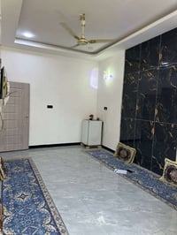 النجف الكوفة • حي ميسان • ١٠٠م