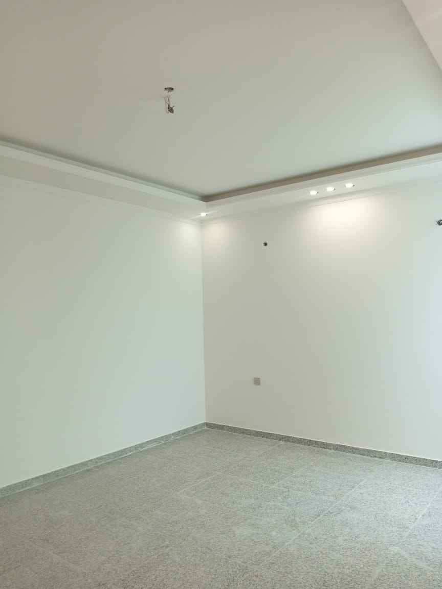 صباغة وديكور وصيانة البيوت جميع الاصباغ وتصليج الجدران والترميم. نعمل بجميع مناطق بغداد./ت***********.متاح عالواتساب بغداد, العراق
