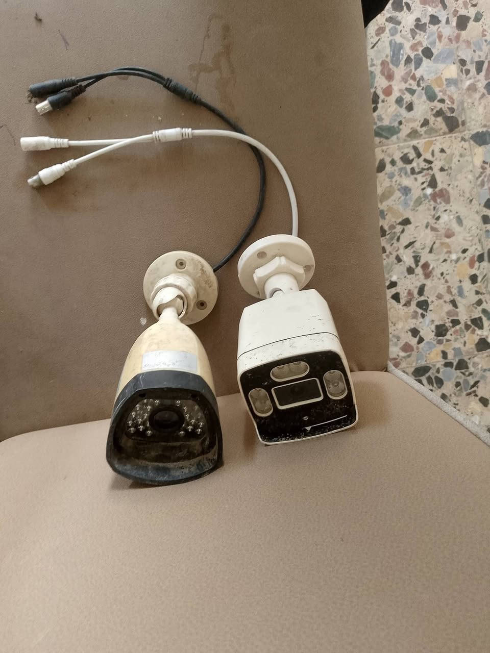 البيع شغالات عدد 2
العنوان بغداد الرشاد السعر قيم وخذ


**إذا كنت صاحب هذا الإعلان وتريد حذفه لأي سبب، رجاءا أرسل رسالة إلى الدعم الفني**