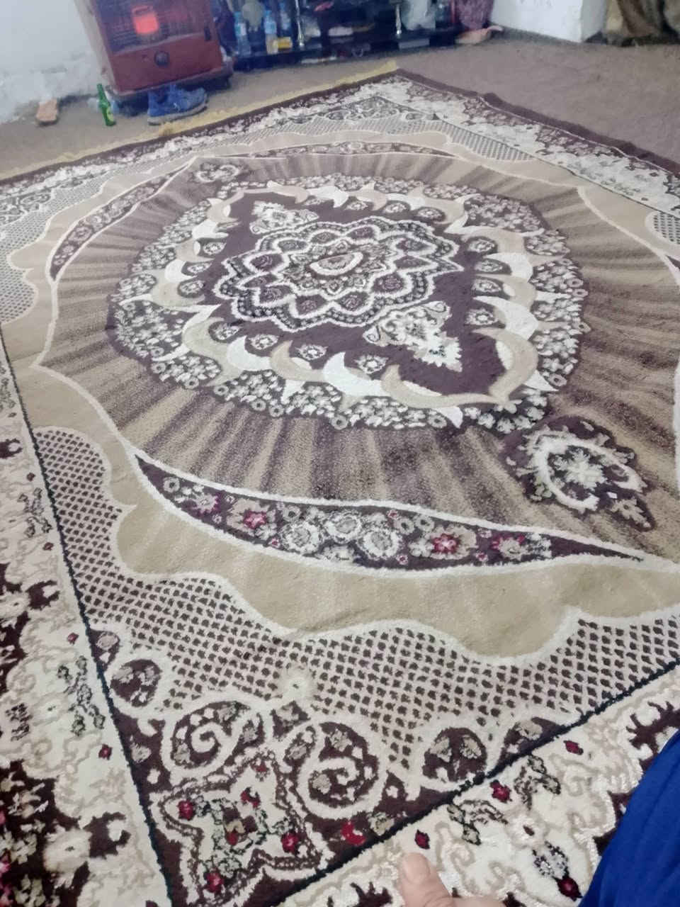 متاح ٣٥ الف هذا رقمي ***********
