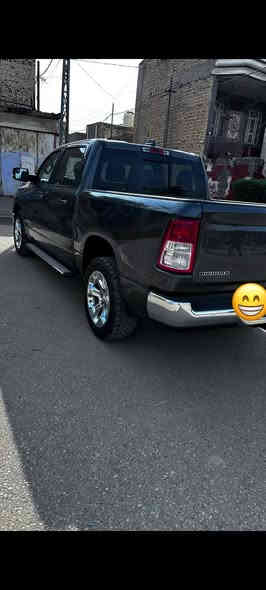 سلام عليكم رام وارد أمريكي حادث ربع جاملغ امامي رقم بغداد مديل ٢٢ او عشرين وارد ٦سلدر سياره كلش جديده بس ملاحضه سياره محركه بيه صوت سعره ٢٧٠اوبيه مجال ***********
