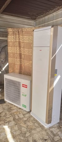 سبالت توسوت 3طن عدد اثنان بلاديات ملحقات كامله  اومغسولات شرط الشغل سع...