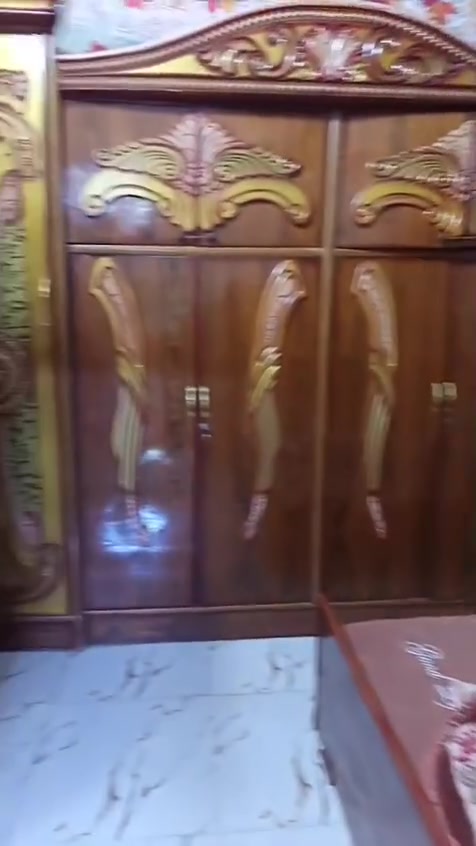 غرفه نوم مستخدمه فتره قصيره للبيع سعره٤٠٠الف


**إذا كنت صاحب هذا الإعلان وتريد حذفه لأي سبب، رجاءا أرسل رسالة إلى الدعم الفني**