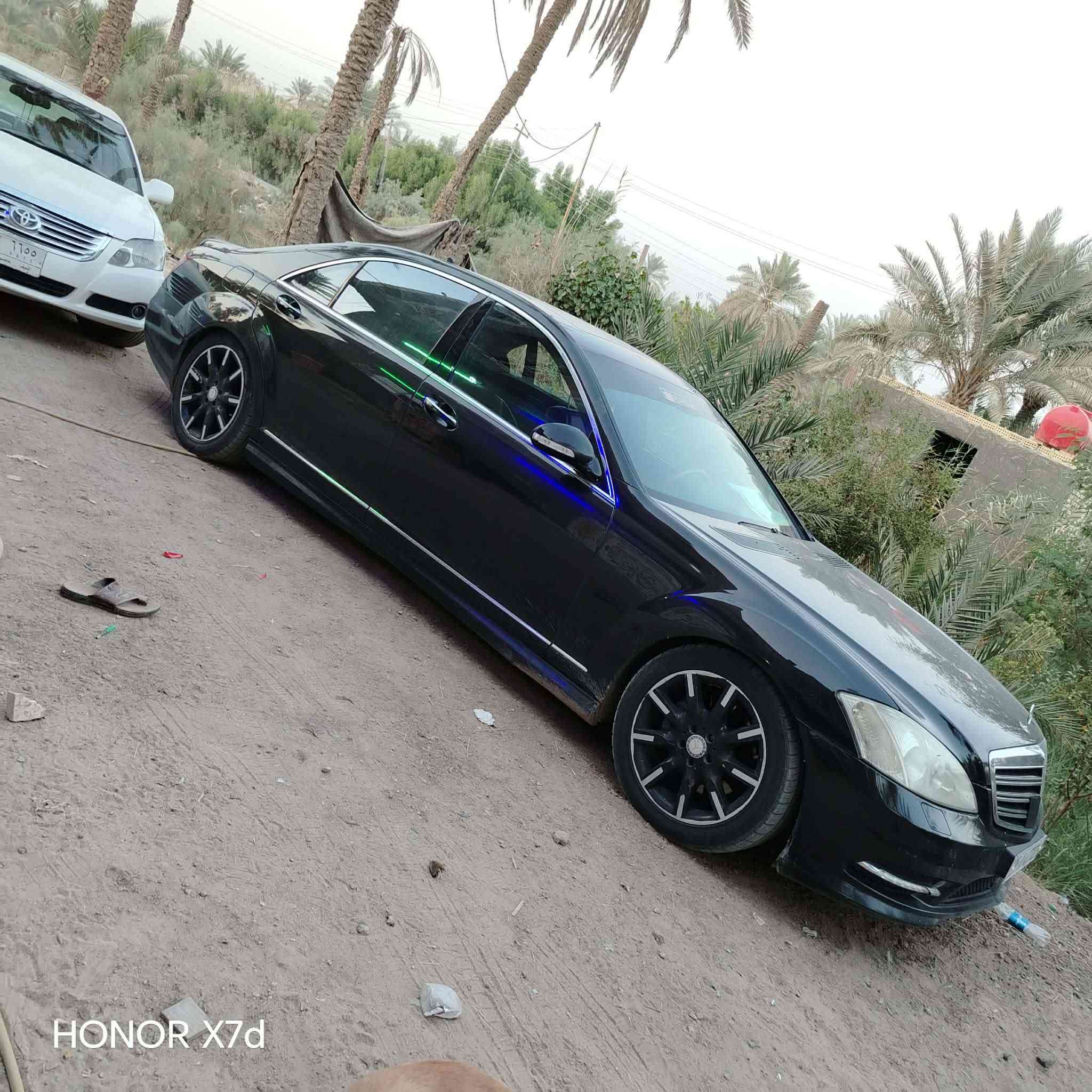 طخم  ويل  للبيع  طك جيس هوه طخم تايرات  قبل  سبوع شادهن حجم ١٨ سعر ٤٥٠ مكاني  بديوانيه قضاء  شاميه ويل  ١ مفطور  وصلح تصليح بلادي  كاملات  بلنص  وكل  شي  ***********
