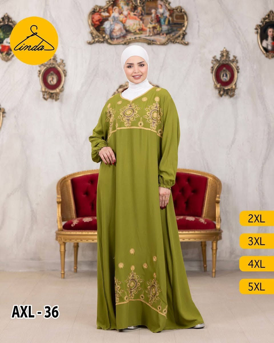 دشاديش كشمير 
ب١٠ القطعة
والقياسات مذكورة بالصورة
توصيل جميع محافظات العراق ديوانية, القادسية


**إذا كنت صاحب هذا الإعلان وتريد حذفه لأي سبب، رجاءا أرسل رسالة إلى الدعم الفني**