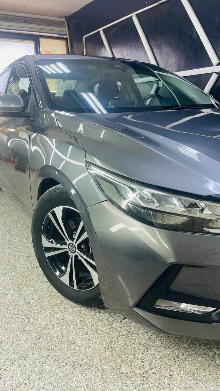 سنترا 2020
حادثهة موضح بالصور 
السعر خاص


**إذا كنت صاحب هذا الإعلان وتريد حذفه لأي سبب، رجاءا أرسل رسالة إلى الدعم الفني**