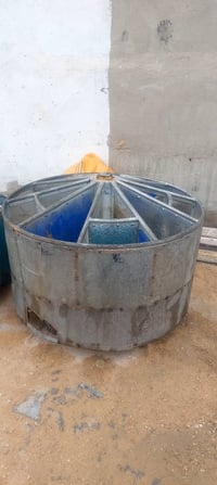 عندي مال بقوليات 07738006597