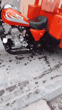 ستوتة البيع متيار موديل 2015 تعمير خمسة وعشرين وراق السعر مليون وربعمية وخمسين وبية  مجال العنوان البصرة الحياني شارع التميم ***********
