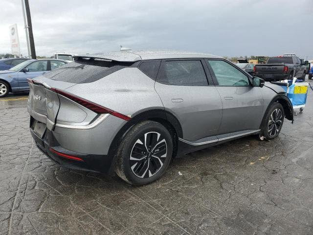 السلام عليكم
للبيع فقط
كيا EV6 كهرباء 2024 دبل ماطور بطارية كبيرة تمشي 650كيلو بالشحنة شغاله ماشيه فول عده البانوراما ماشيه 30 الف ميل تشتغل و تمشي بالريمونت السيارة واصلة الأردن المنطقة الحرة حالياً تباع على حادثها في الحره السعر 11300$ والسعر واصله اربيل 13500$ ومعفيه من الرقم للتواصل واتس أب 
00962790393259


**إذا كنت صاحب هذا الإعلان وتريد حذفه لأي سبب، رجاءا أرسل رسالة إلى الدعم الفني**