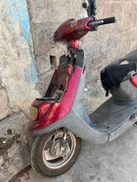 نفخ • شغال • باتري