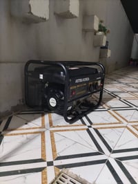 الديوانية • مجال ١٤٠