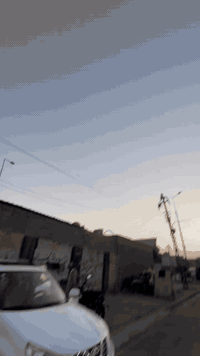 للبيع تيكو 2013 رقم بغداد دولي  كير محرك صدر خير من الله  ماشيه 118 ال...