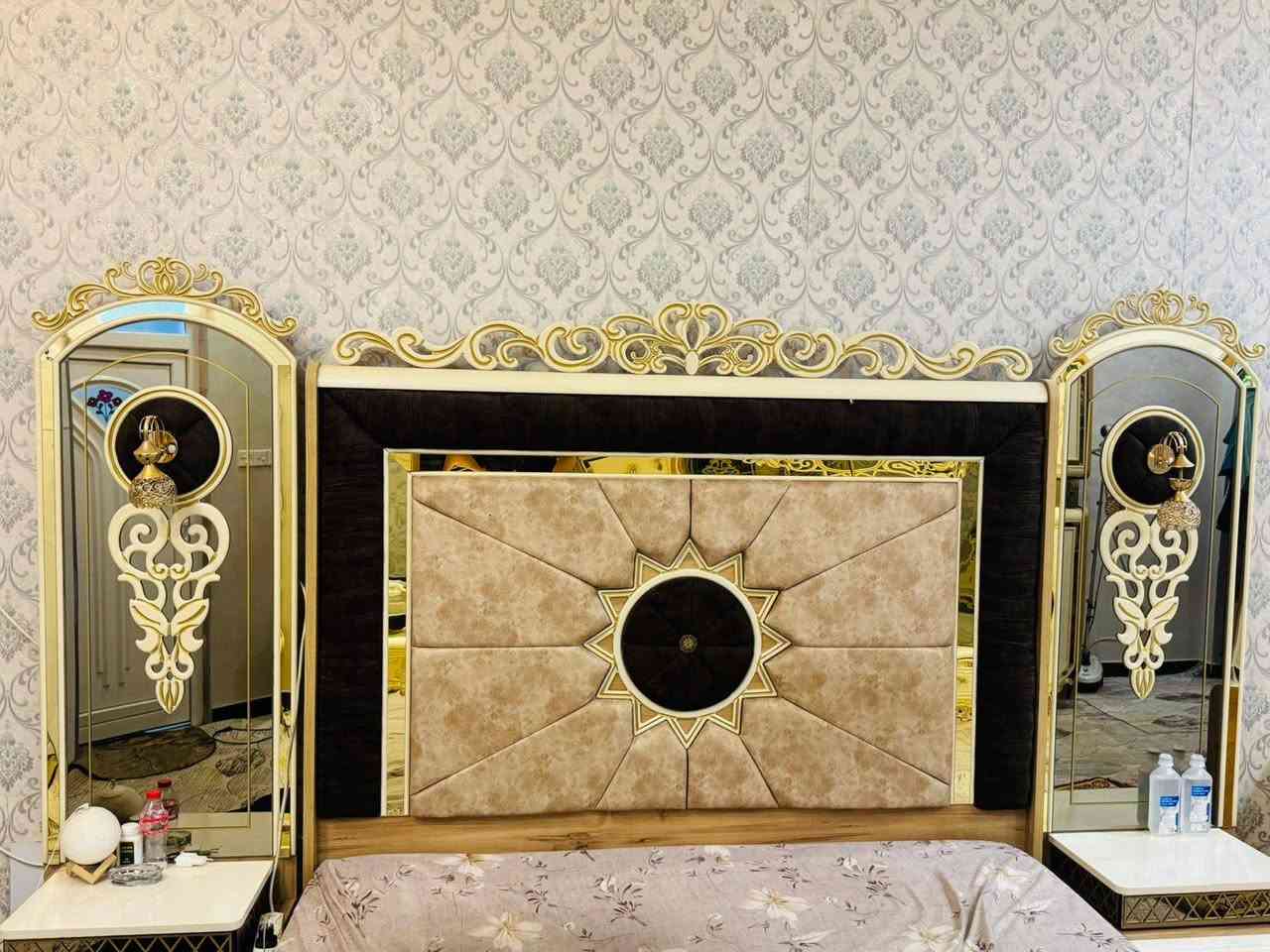 غرفه للبيع سعرها مليون وربع وبيهه مجال الاستفسار خاص


**إذا كنت صاحب هذا الإعلان وتريد حذفه لأي سبب، رجاءا أرسل رسالة إلى الدعم الفني**