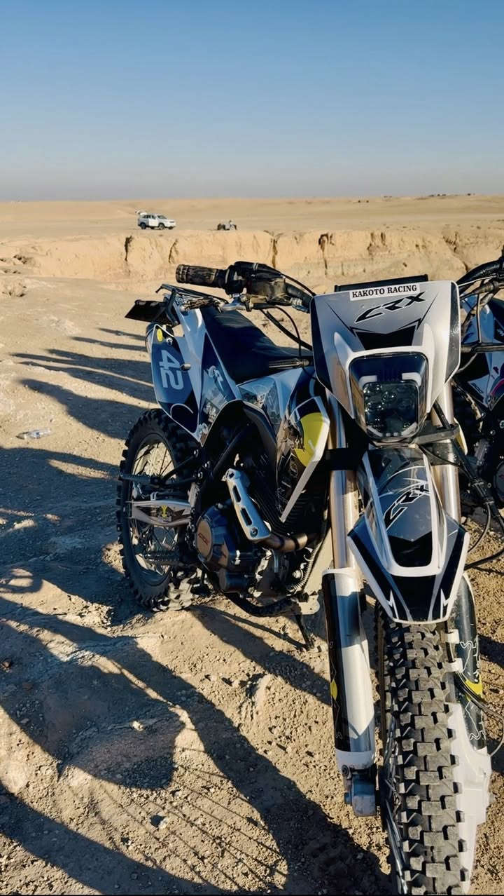 سلام عليكم للبيع قفاز srx محرك 300 موديل 2025 السعر 1500 وبي مجال شي قليل التواصل خاص او اتصال ؏ رقم *********** ادمن وافق
