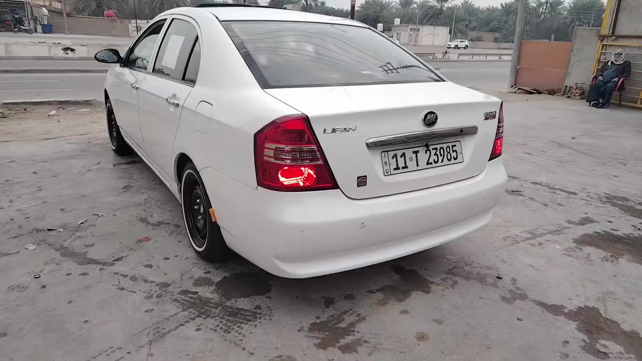 سلام عليكم ليفان مديل 12
كفاله عامه من كلشي عده دوس مصلحات 
مكينه كير تبريد كله مكفول تخم تاير حداديه 
رقم بغداد دولي سنويه ل 30 خير من الله سياره 
كشنات فتحه شاشه احلى من صوره الله شاهد 
مكانه كربلاء سعر 57 وبيه حك جيه رقم الهاتف 
***********
