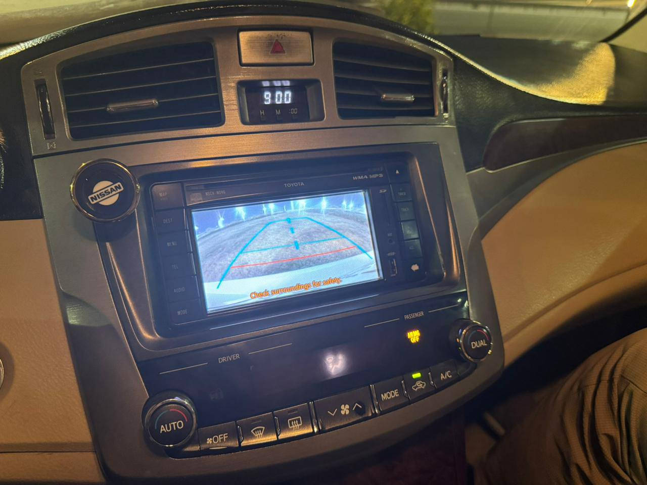 خواني العزا سلامه  عليكم  فلون خليجي موديل ١٢ من صبغ تبديل بارد محرك مامفتوح كير محرك مامفتوحات فول فول كفالة عامة ماشية ٦٣ من شركه عله يدي على وضع شركه سياره ماخذه استلام شركه زيرو سبير مانازل بصمات ٢ قراض شركه العامه كلهن بعدهن بيه طفايه قراض شركه العامه كلهن بعدهن بيه داخله طفايه بس جناي يتصل عنوان رمادي البعلي جاسم تايرات شركه سبير منازل تايرات شركه لعامه  تشقيل بعد خت زيرو مال دكتور سياره مابيع بس لجناي  فابلون الشركه ما نازل   كاعيات سركه ماشادهن  سعر.  سعر خاص.  لايت زنون بلادي بك لد اناره داخليه عداد ليزري ستيرن يداد ستيل اناره ترحيبيه.    ***********.    ***********
