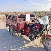 ستوته للبيع مليون ٣٠٠ مديل ١٥اوراق كهربائيات كل جديد +تانكي عدادات تاي...