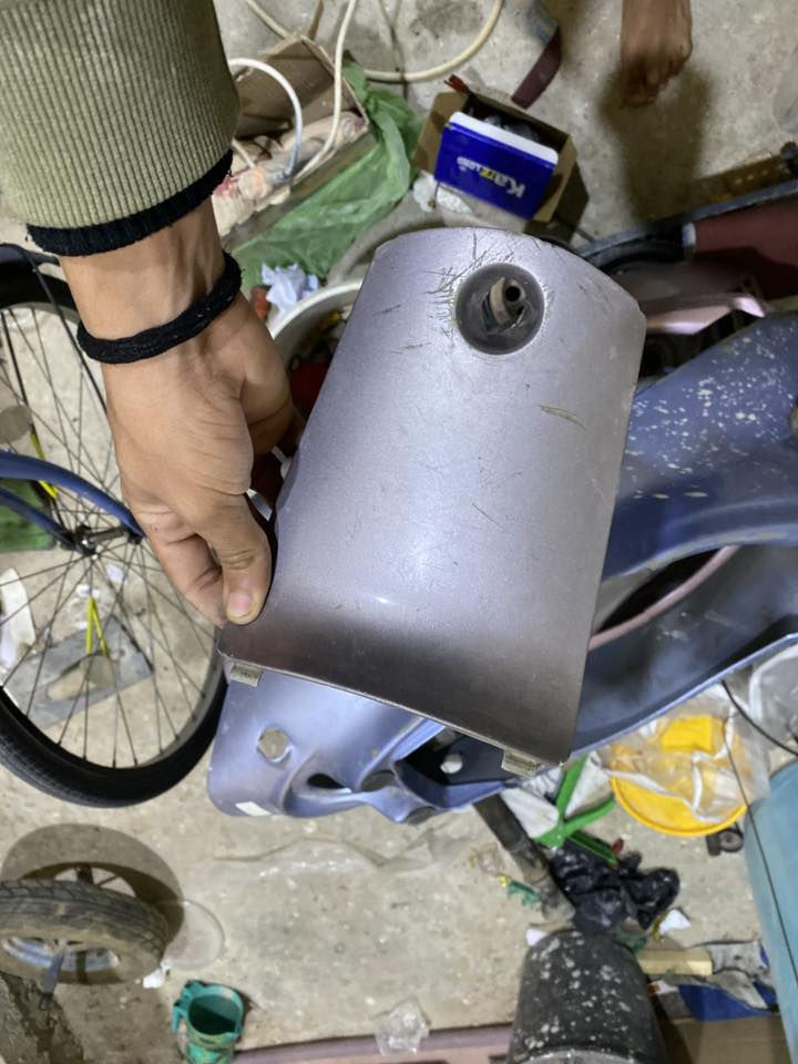 كلمن وسعره وشرط نضافه وشغل


**إذا كنت صاحب هذا الإعلان وتريد حذفه لأي سبب، رجاءا أرسل رسالة إلى الدعم الفني**