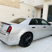 اوباما • ٢٠٢٢ • صور حادث