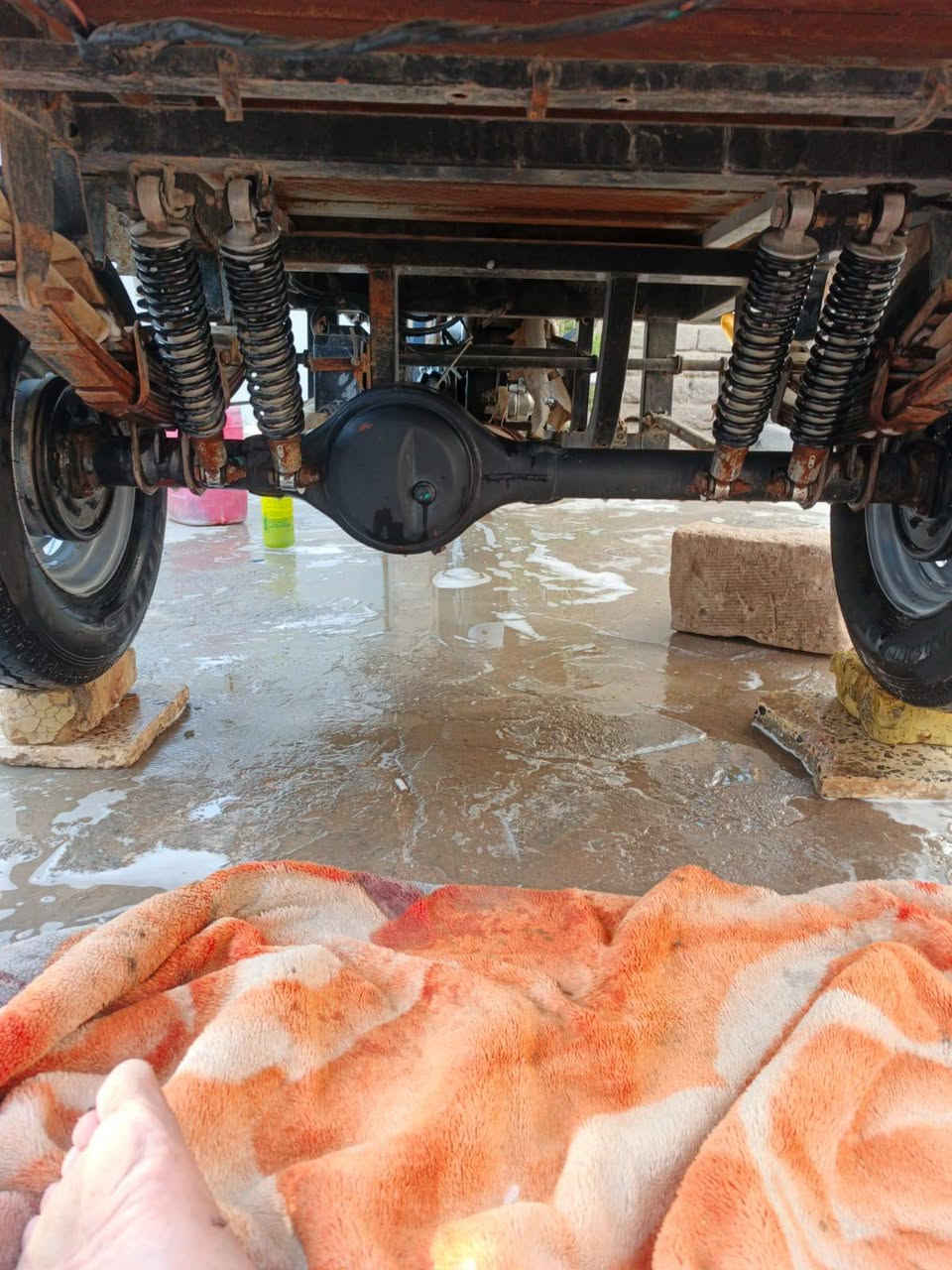 ستوته مديل 22مرقم بسمي تحويل ثاني يوم كله شغال محرك مفتوح ضفيرة توهة شادهة شغاله من طول الطول مكاني ناصريه مركز سعر 2500 وبيهة مجال ***********
