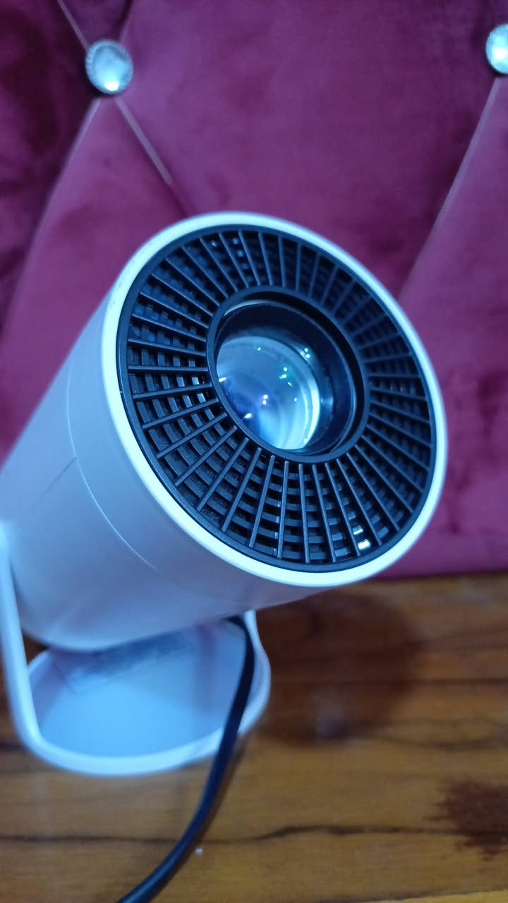 للبيع داتاشو شغال جديد
30 بي مجال للشراي


**إذا كنت صاحب هذا الإعلان وتريد حذفه لأي سبب، رجاءا أرسل رسالة إلى الدعم الفني**