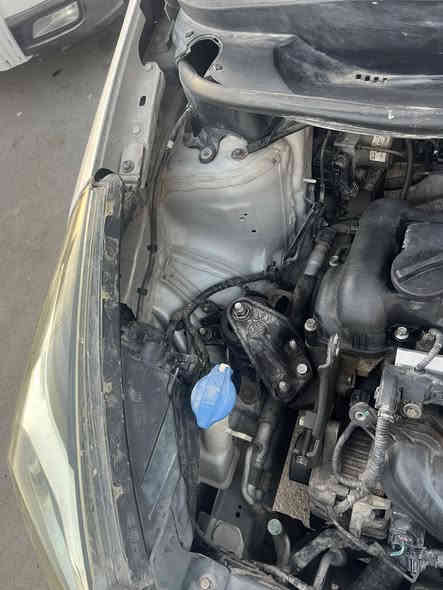 كيه ريو مديل ١٦ جاهزه  من كلشي مكينه كير حداديه تايرات كهربائات كتاب  فحص  موجود بل  منشور  سعر ٧٨ مجال كلش  قليل 
‭٠٧٨٢ ٢١٢ ٣٣٨٢‬
رقم صاحب  سياره  مال  صديقي
