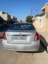 اوبترا • ٢٠١٠ • أربيل