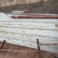 سندويج • ٥مترات • الدورة بغداد