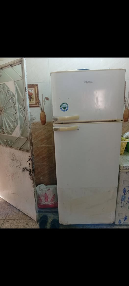 هنه طباخات هنه ميوزه


**إذا كنت صاحب هذا الإعلان وتريد حذفه لأي سبب، رجاءا أرسل رسالة إلى الدعم الفني**