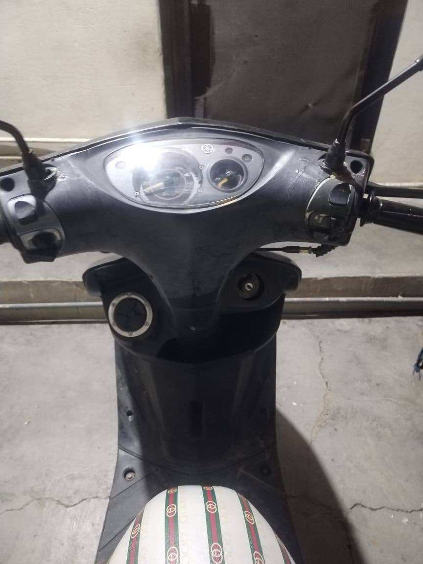 سلام عليكم ماكس ثعلب 🦊مال حاويه دراجه كاله شغاله من الطول لطول مابيه نقص لو برغي فوول نشاط كله شغاله صلف هندر كفراته ختم واحد ويه المحرك مكان الدراجه فلوجه حي الجولان مكلف بنشر رجان خاص مغلغ 
ارقام صاحب الدراجه ***********
***********
السعر 650
